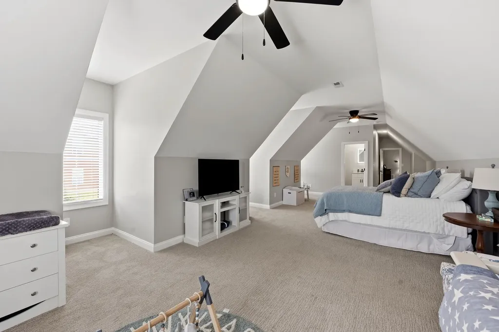 807 Muirfield Trail Richmond KY 40475
