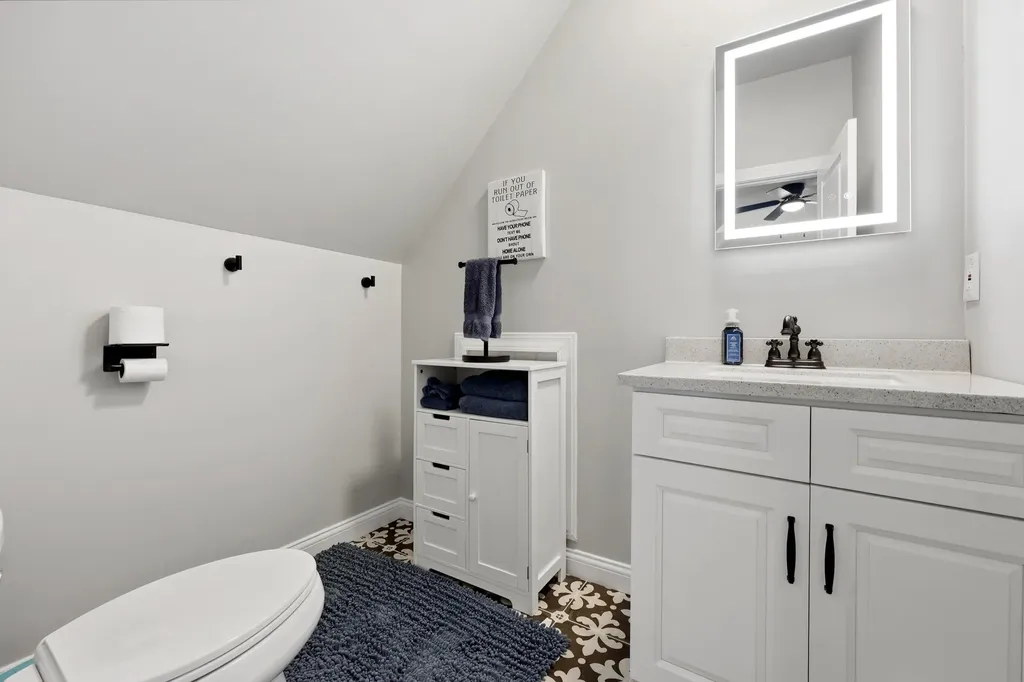 807 Muirfield Trail Richmond KY 40475