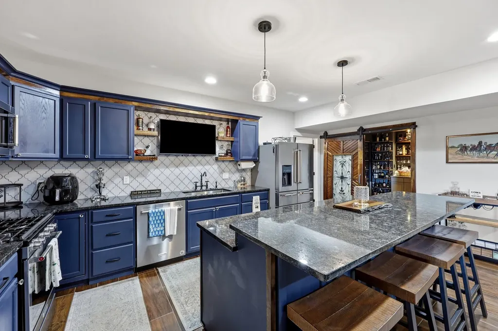 807 Muirfield Trail Richmond KY 40475