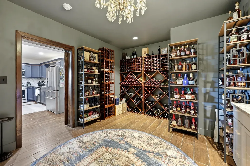 807 Muirfield Trail Richmond KY 40475