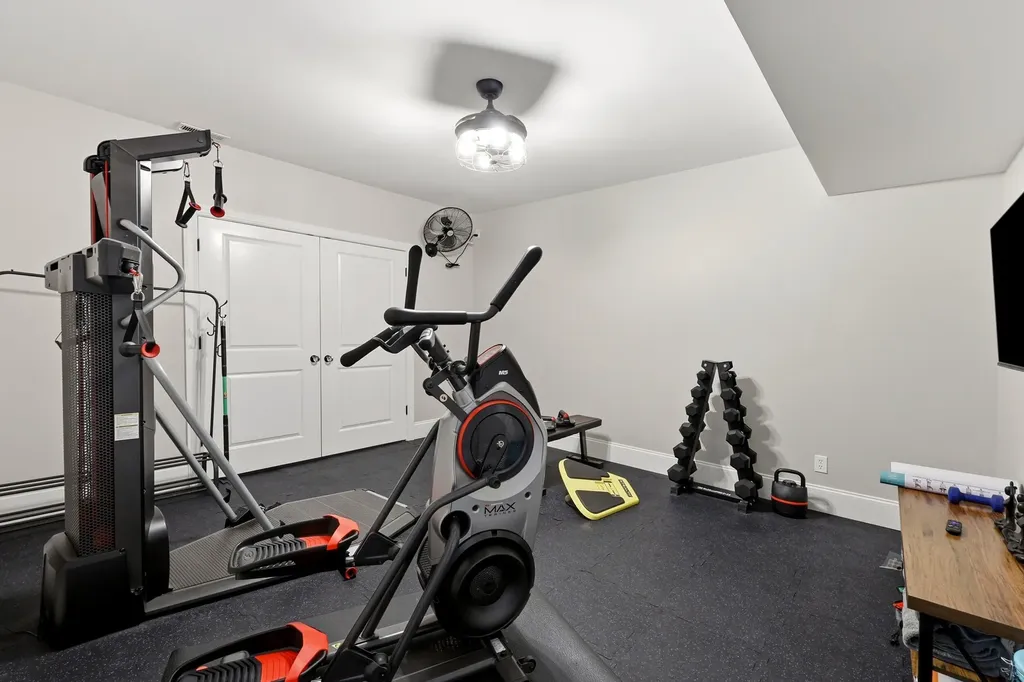 807 Muirfield Trail Richmond KY 40475