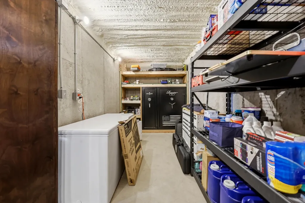 807 Muirfield Trail Richmond KY 40475