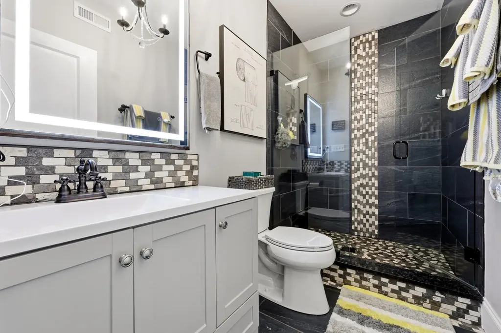 807 Muirfield Trail Richmond KY 40475