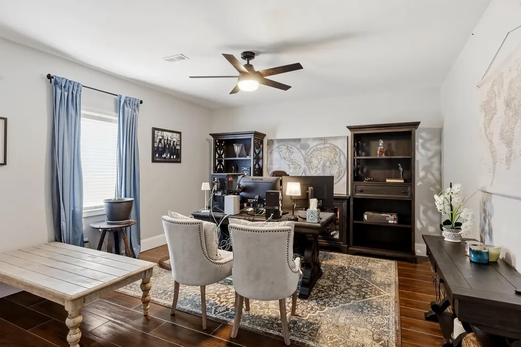 807 Muirfield Trail Richmond KY 40475