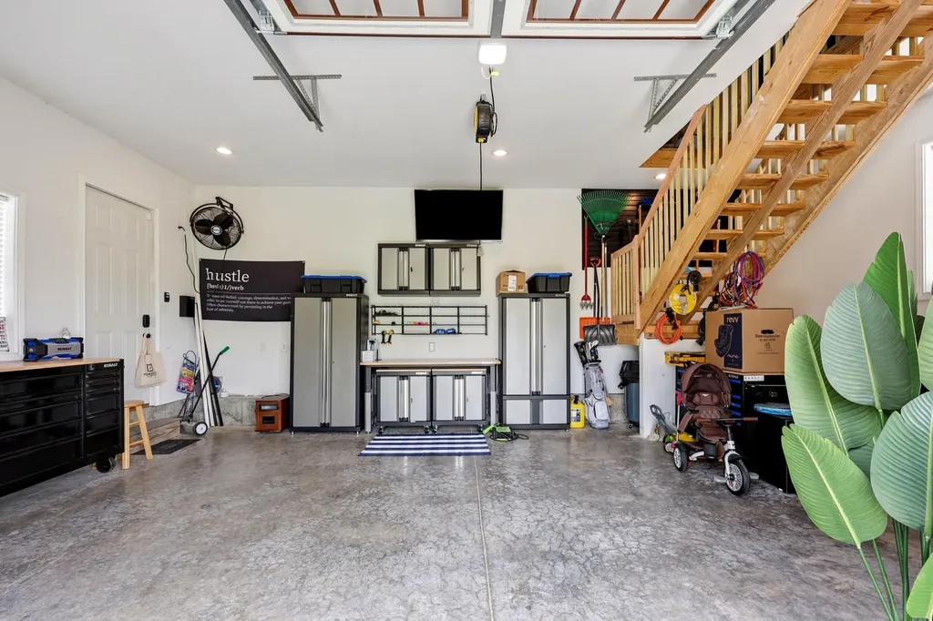 807 Muirfield Trail Richmond KY 40475