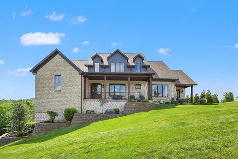 807 Muirfield Trail Richmond KY 40475