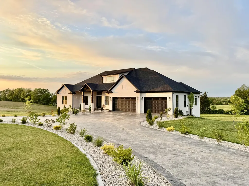 104 Appaloosa Trail Wilmore KY 40390