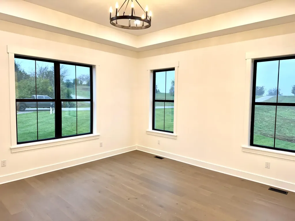 104 Appaloosa Trail Wilmore KY 40390