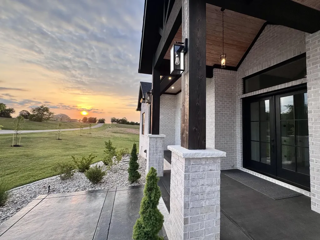 104 Appaloosa Trail Wilmore KY 40390