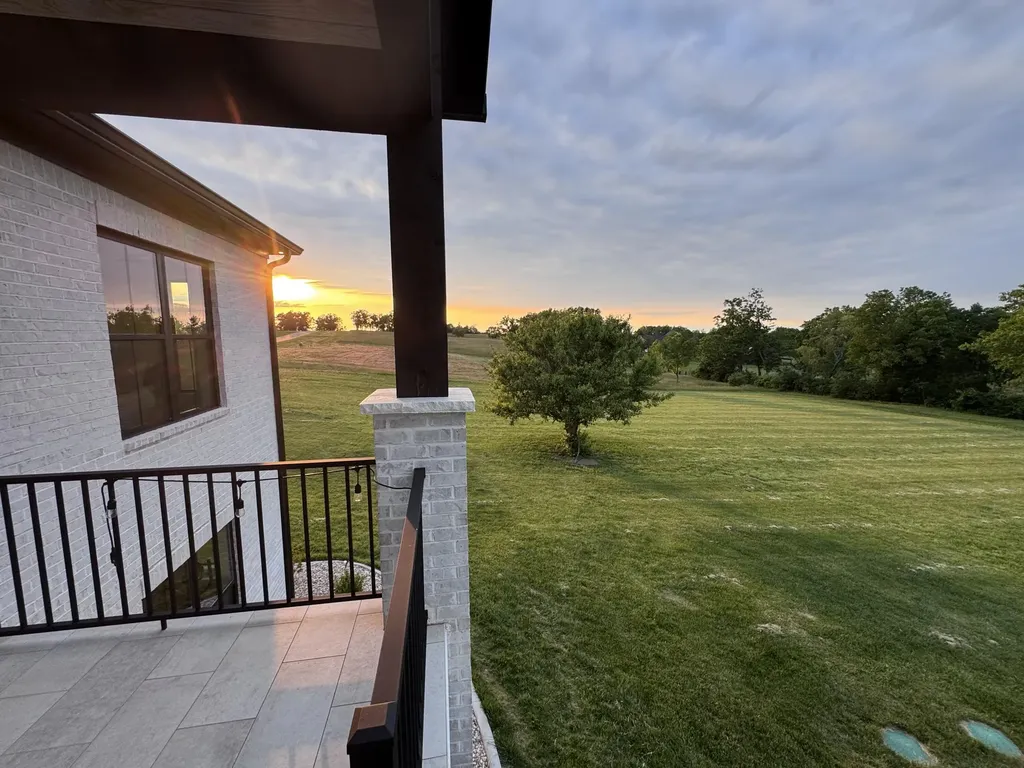 104 Appaloosa Trail Wilmore KY 40390