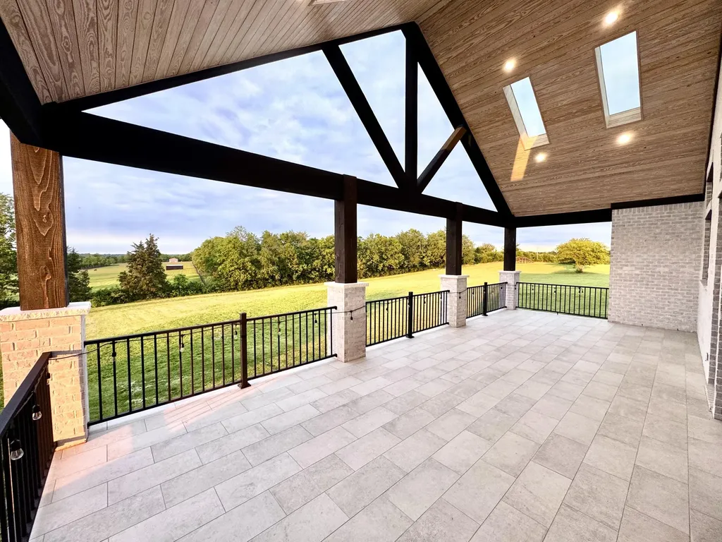 104 Appaloosa Trail Wilmore KY 40390