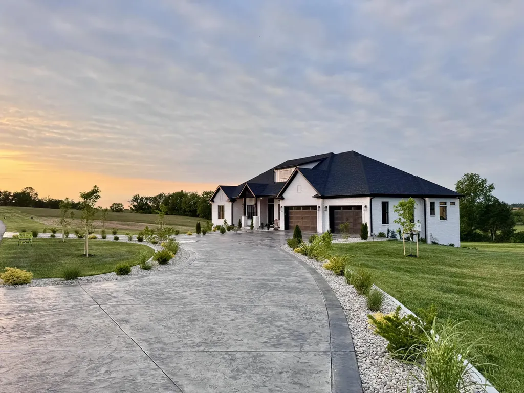 104 Appaloosa Trail Wilmore KY 40390