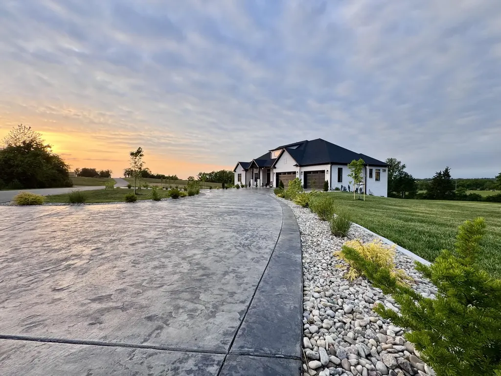 104 Appaloosa Trail Wilmore KY 40390