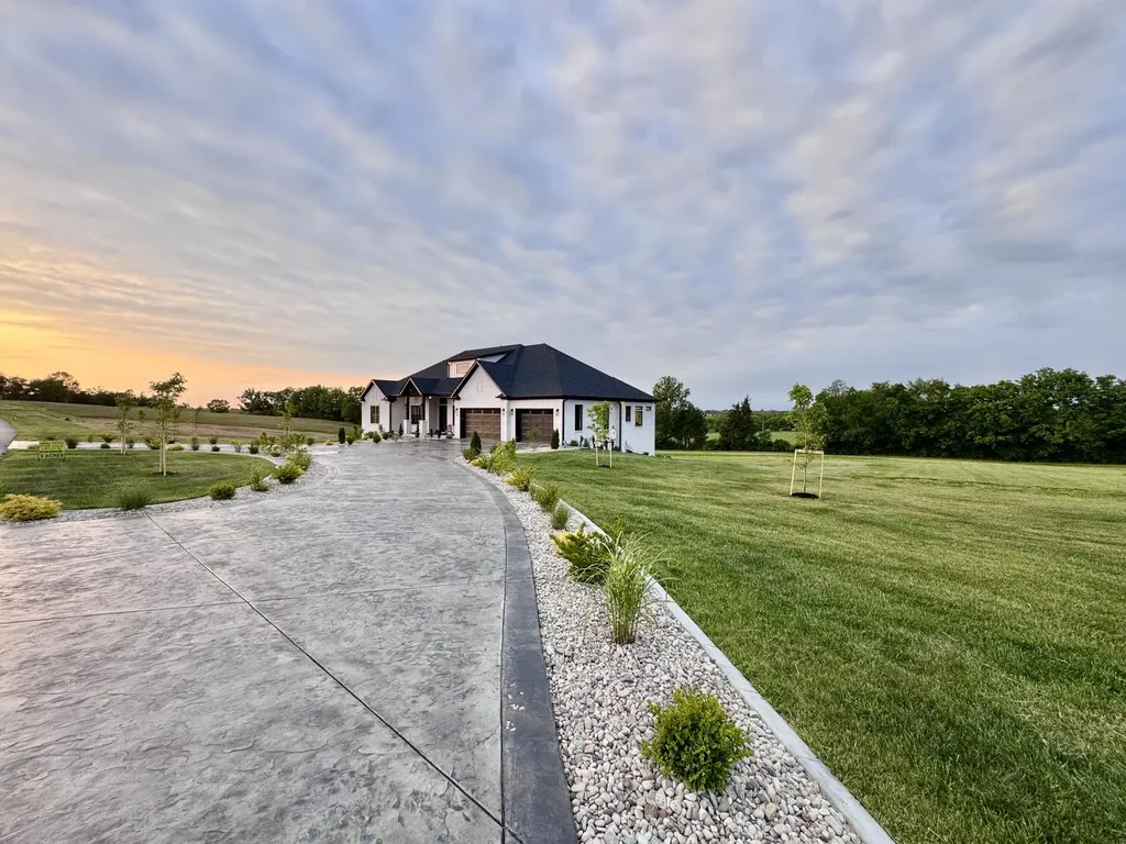 104 Appaloosa Trail Wilmore KY 40390