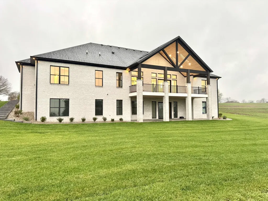 104 Appaloosa Trail Wilmore KY 40390