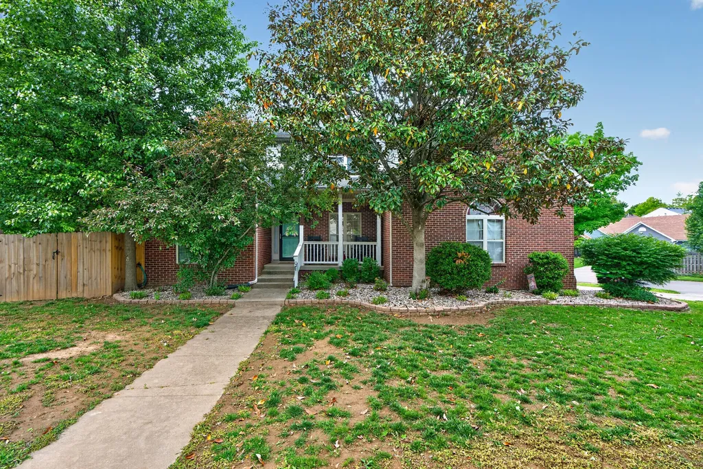 3981 Westbrook Drive Lexington KY 40514