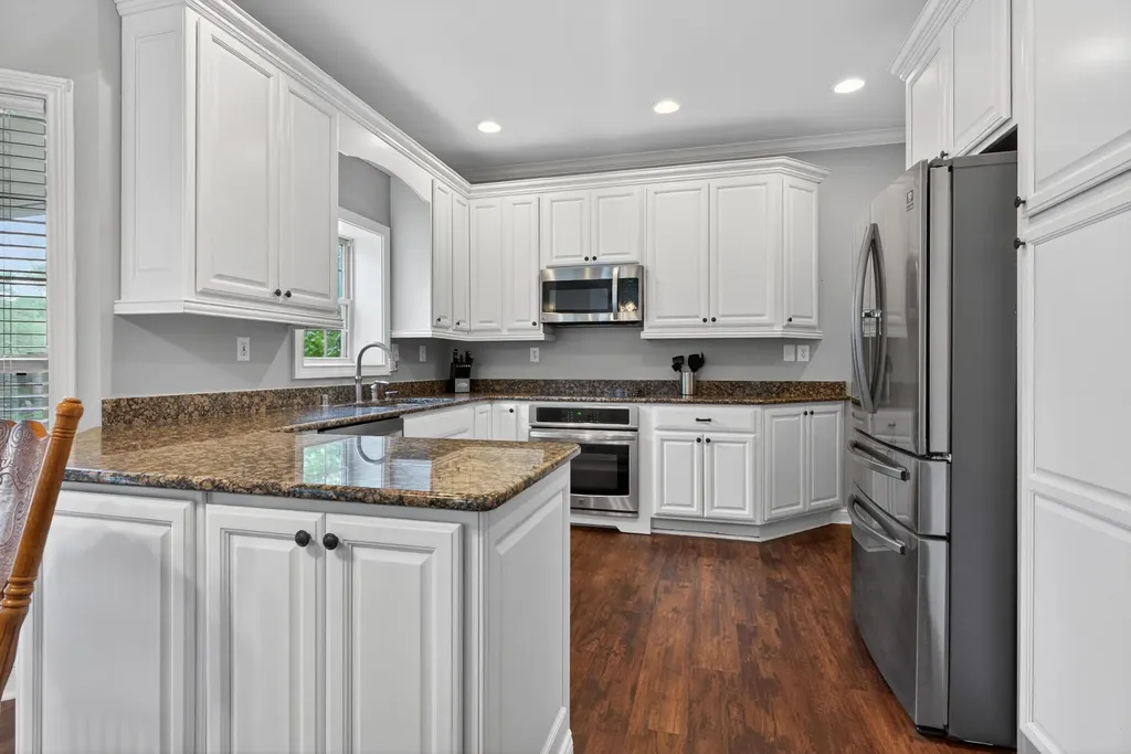 3981 Westbrook Drive Lexington KY 40514