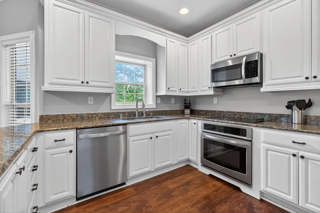 3981 Westbrook Drive Lexington KY 40514