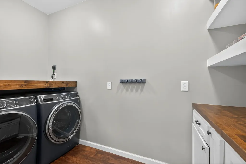 3981 Westbrook Drive Lexington KY 40514