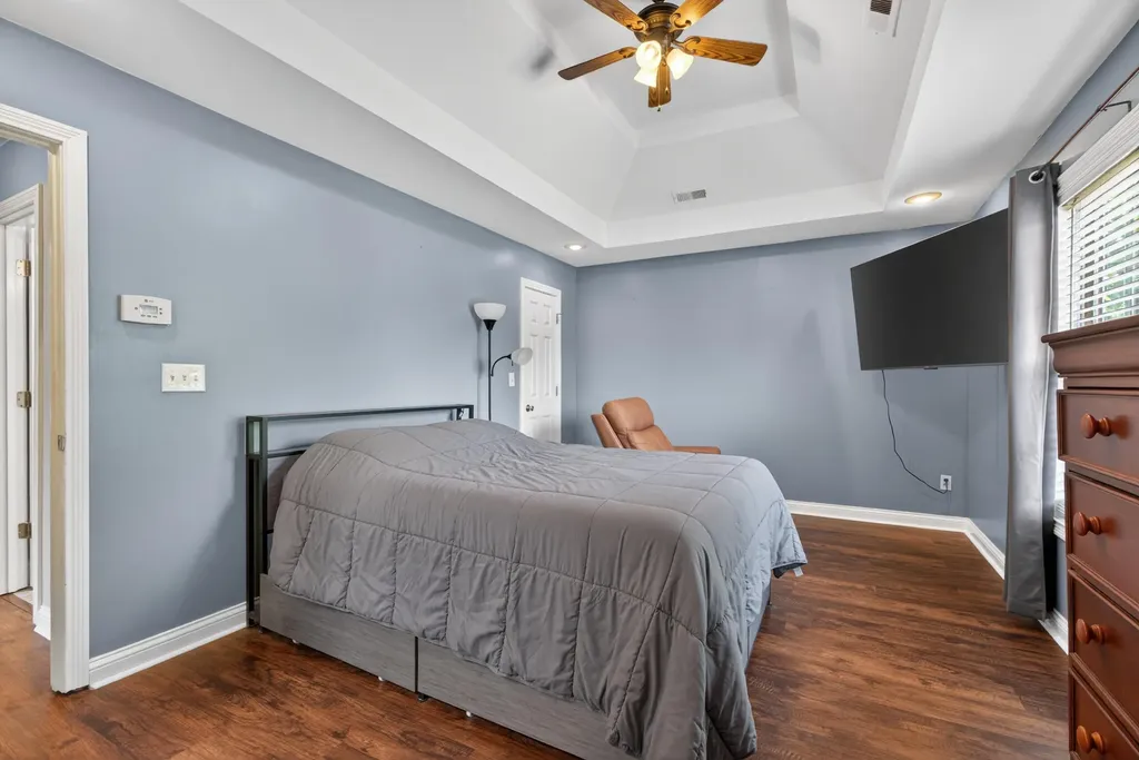 3981 Westbrook Drive Lexington KY 40514