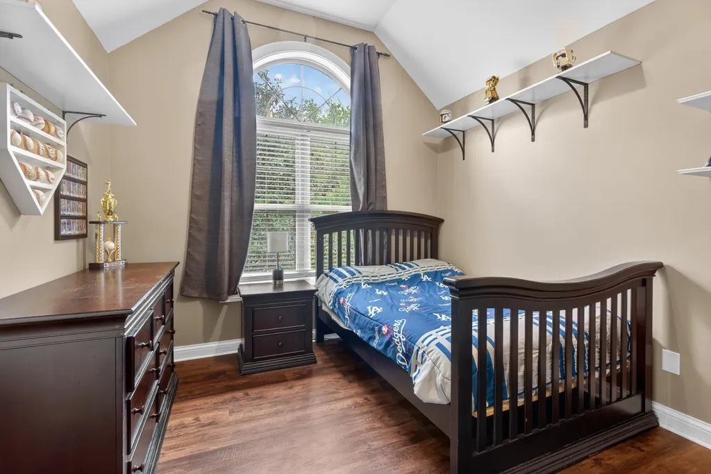 3981 Westbrook Drive Lexington KY 40514