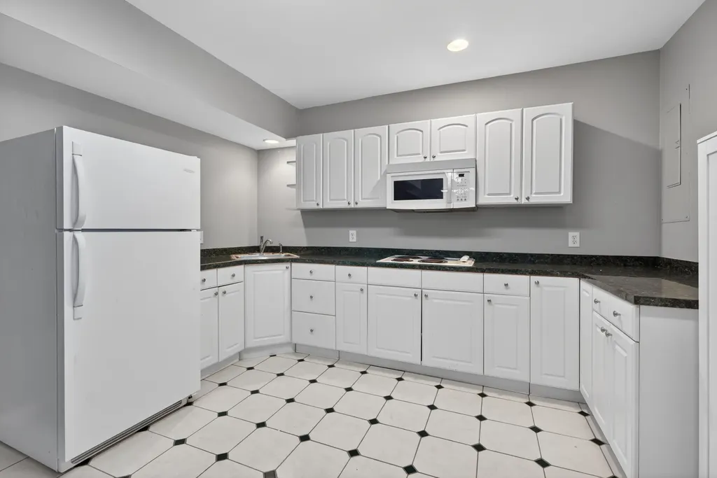 3981 Westbrook Drive Lexington KY 40514