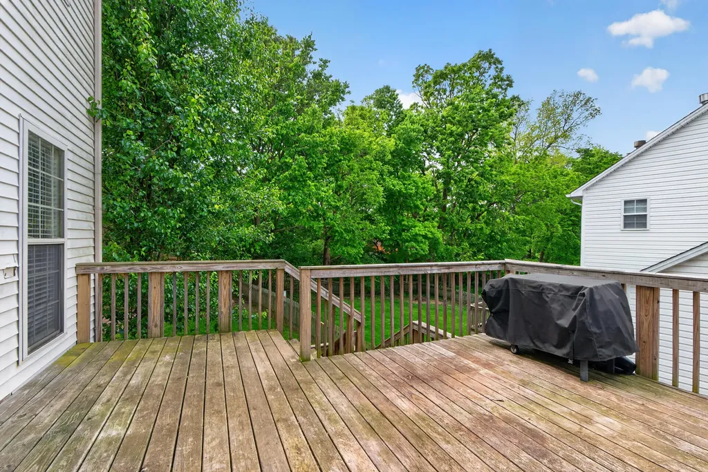 3981 Westbrook Drive Lexington KY 40514