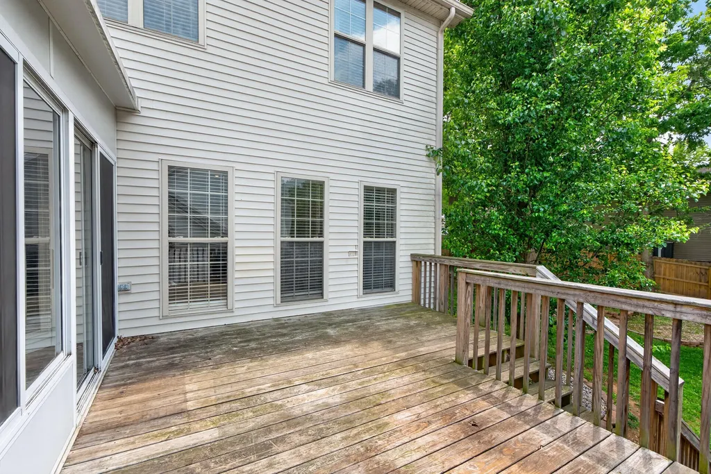 3981 Westbrook Drive Lexington KY 40514