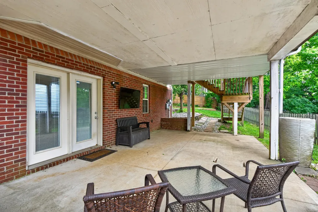 3981 Westbrook Drive Lexington KY 40514