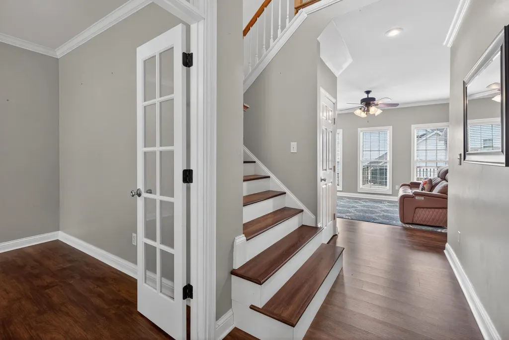3981 Westbrook Drive Lexington KY 40514