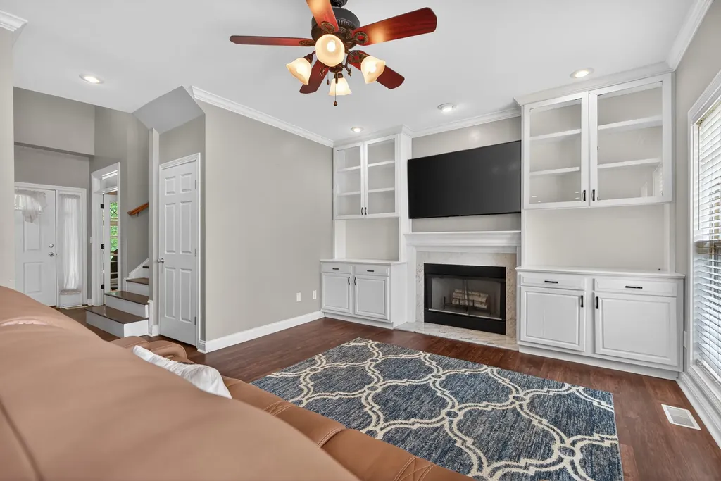 3981 Westbrook Drive Lexington KY 40514