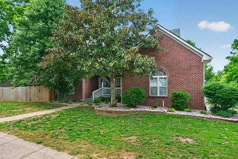 3981 Westbrook Drive Lexington KY 40514