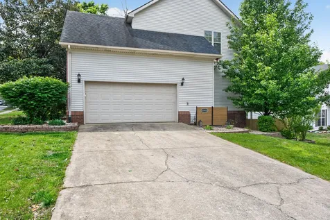 3981 Westbrook Drive Lexington KY 40514