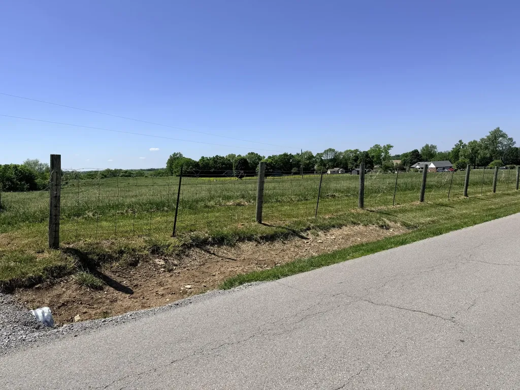 555 Fisher Ford Road Lancaster KY 40444
