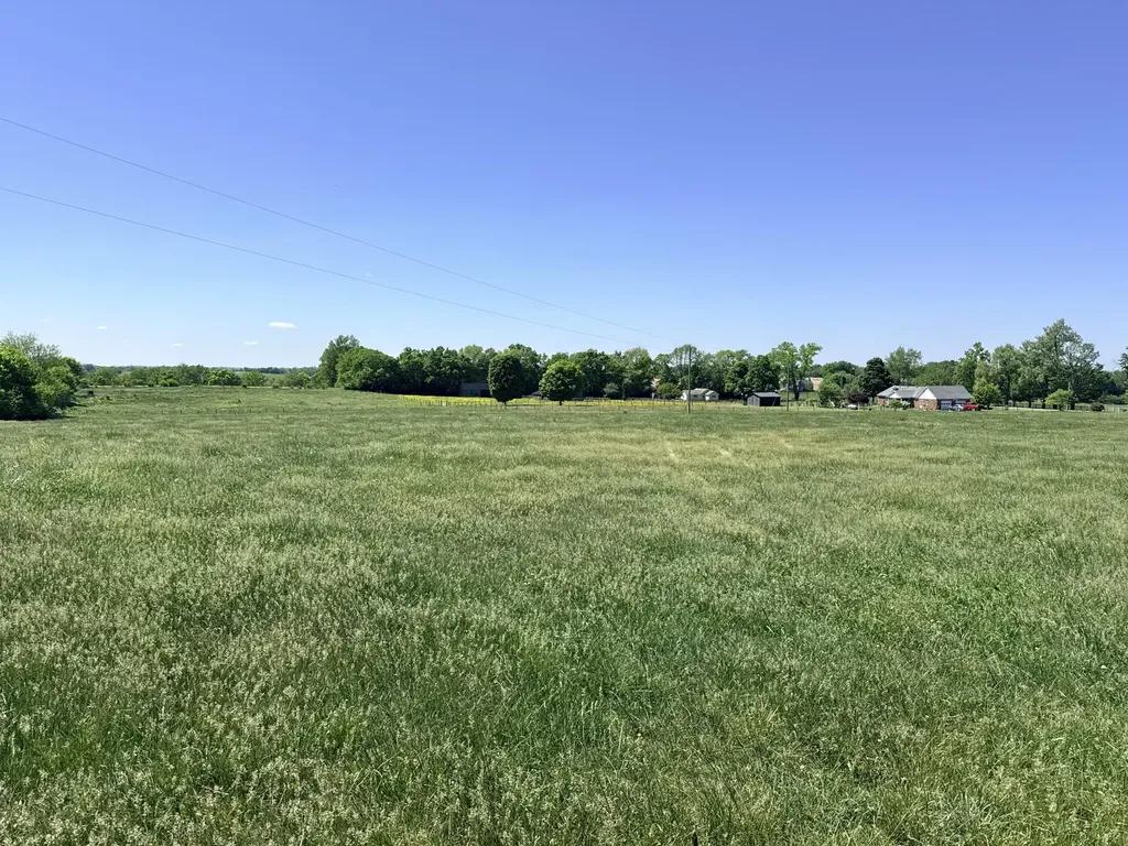 555 Fisher Ford Road Lancaster KY 40444