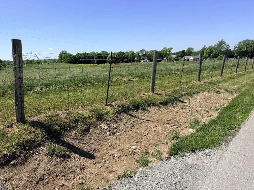 555 Fisher Ford Road Lancaster KY 40444