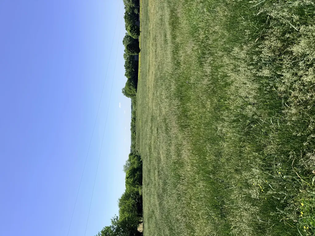 555 Fisher Ford Road Lancaster KY 40444