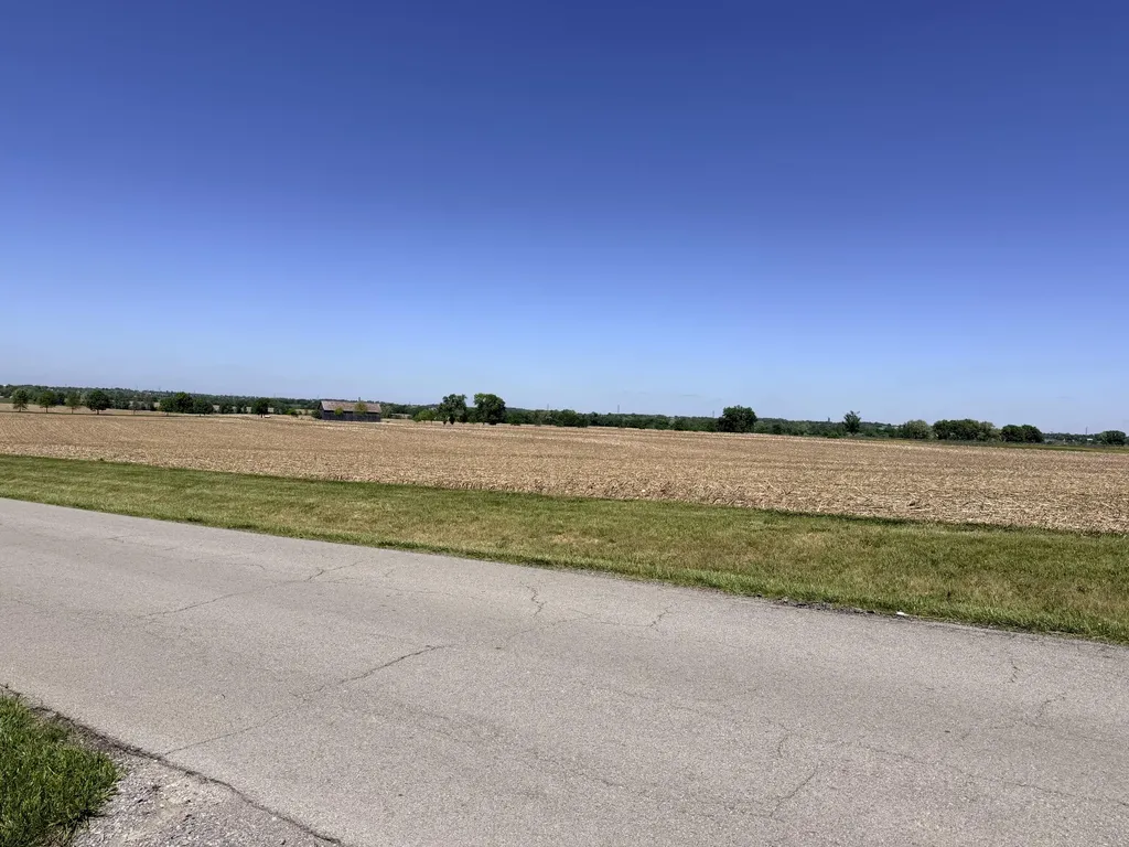 555 Fisher Ford Road Lancaster KY 40444