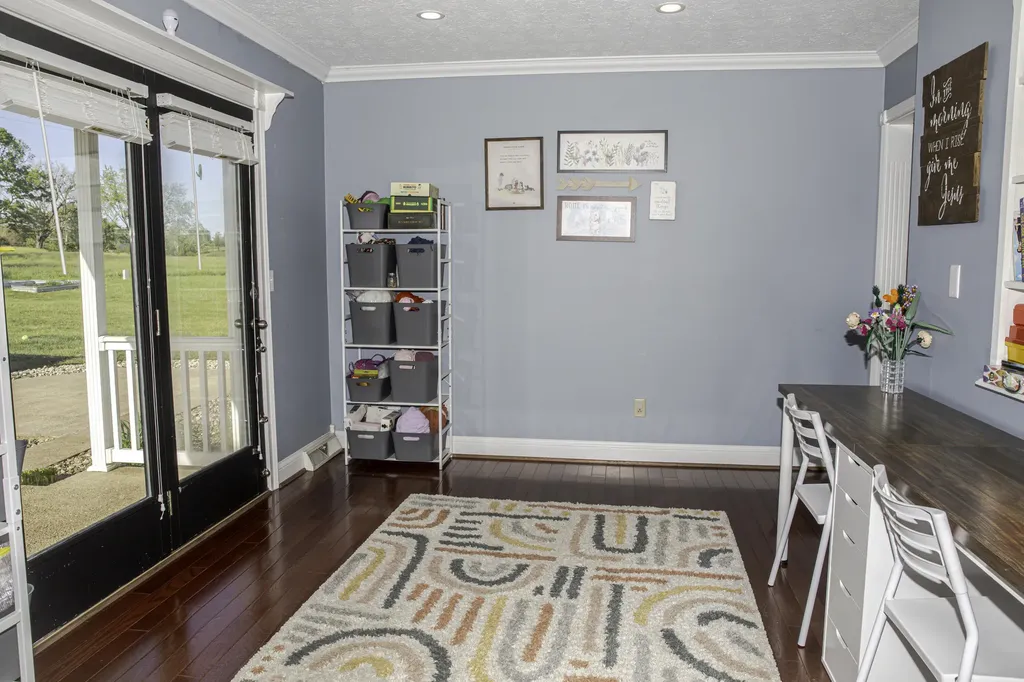 156 Cold Springs Drive Stanford KY 40484
