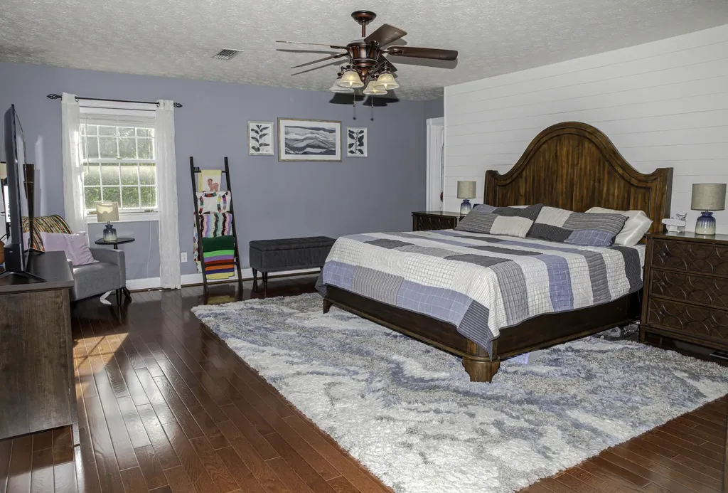 156 Cold Springs Drive Stanford KY 40484