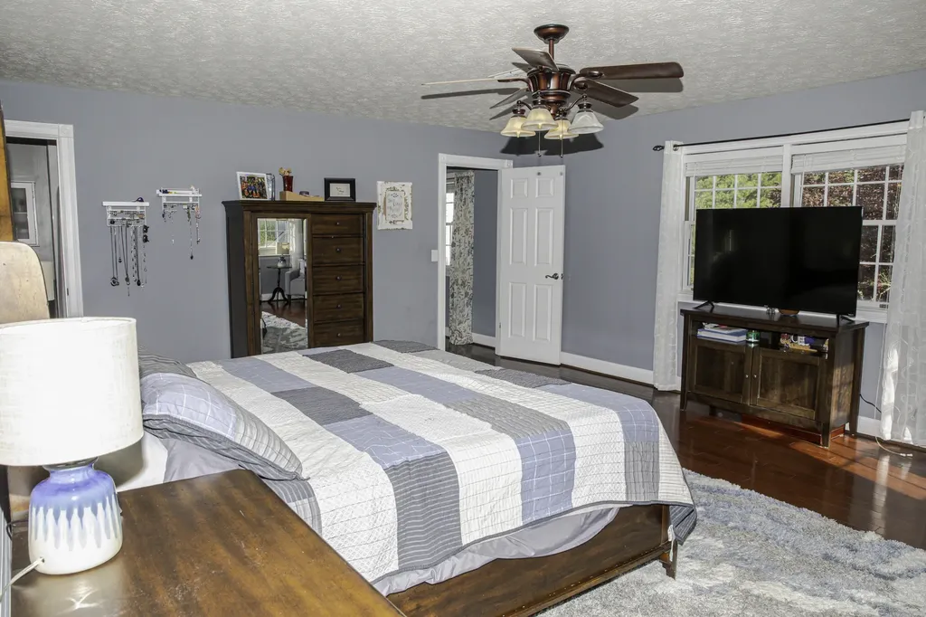 156 Cold Springs Drive Stanford KY 40484