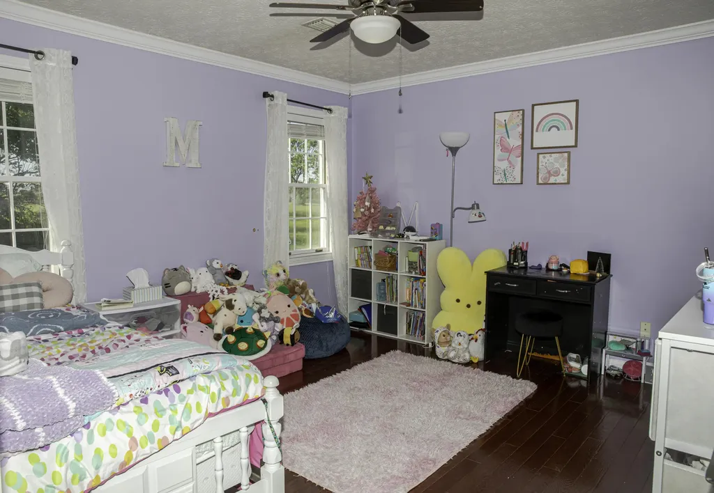 156 Cold Springs Drive Stanford KY 40484