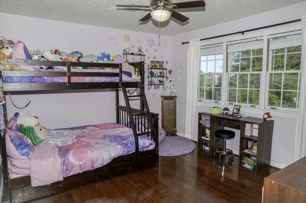 156 Cold Springs Drive Stanford KY 40484