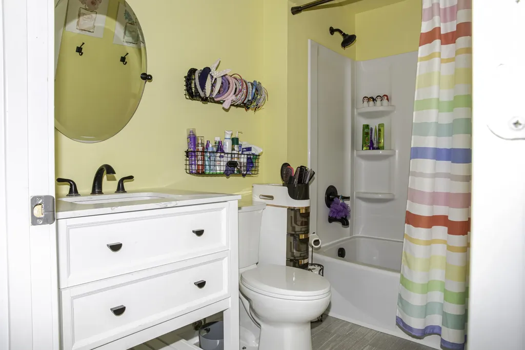 156 Cold Springs Drive Stanford KY 40484