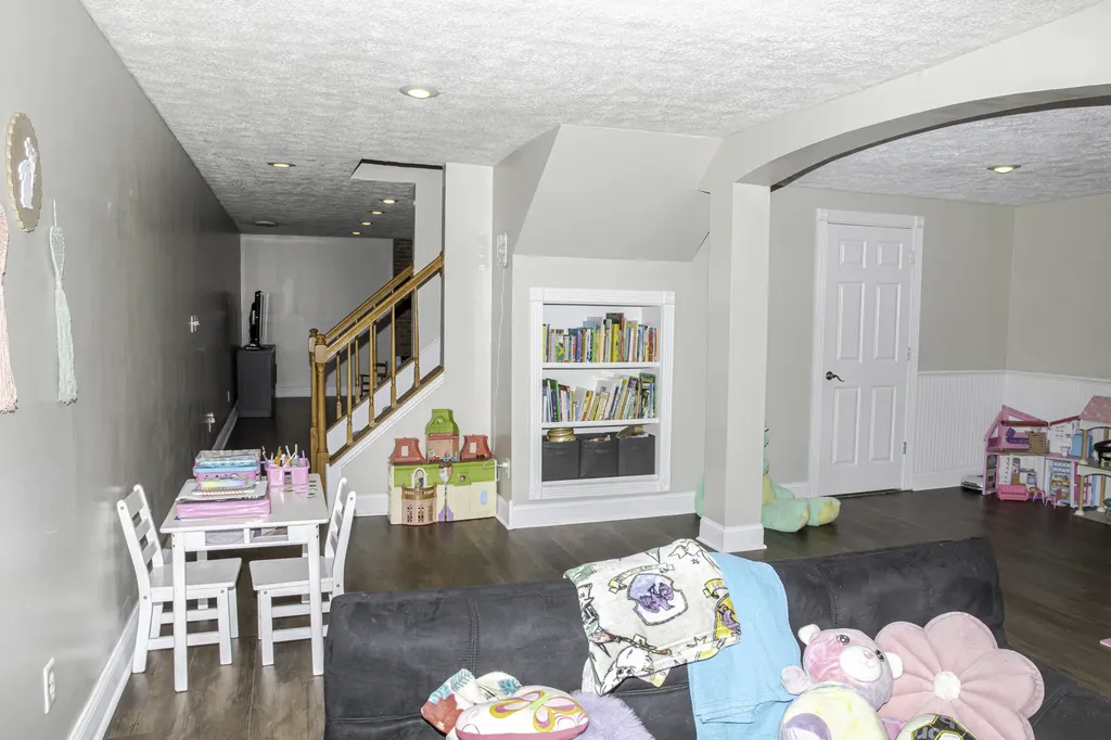 156 Cold Springs Drive Stanford KY 40484