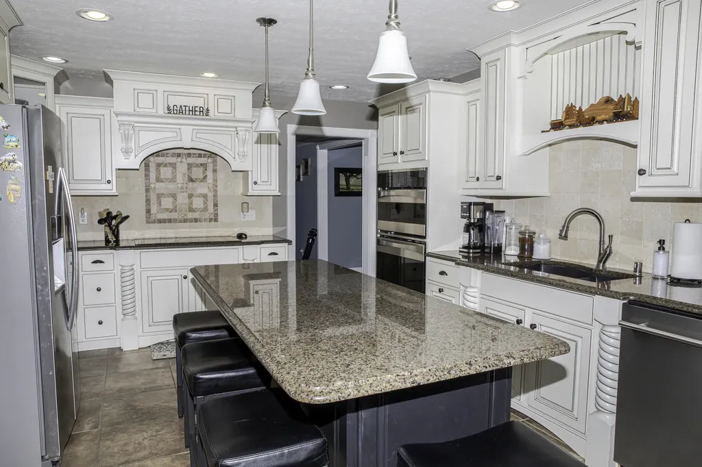 156 Cold Springs Drive Stanford KY 40484