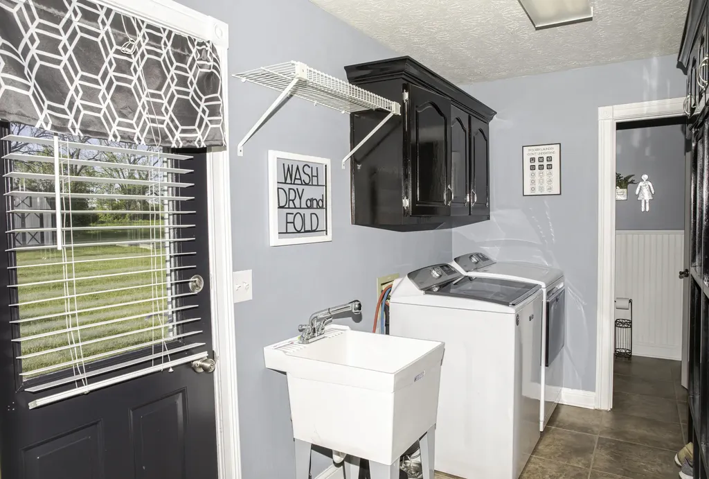 156 Cold Springs Drive Stanford KY 40484