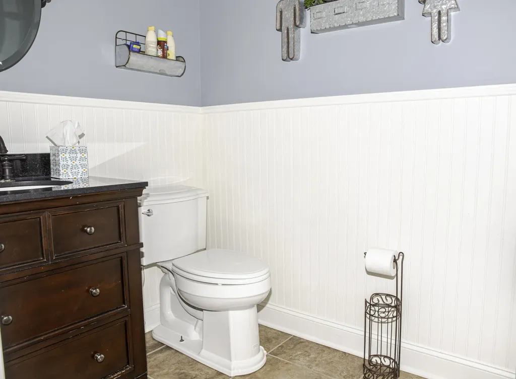156 Cold Springs Drive Stanford KY 40484