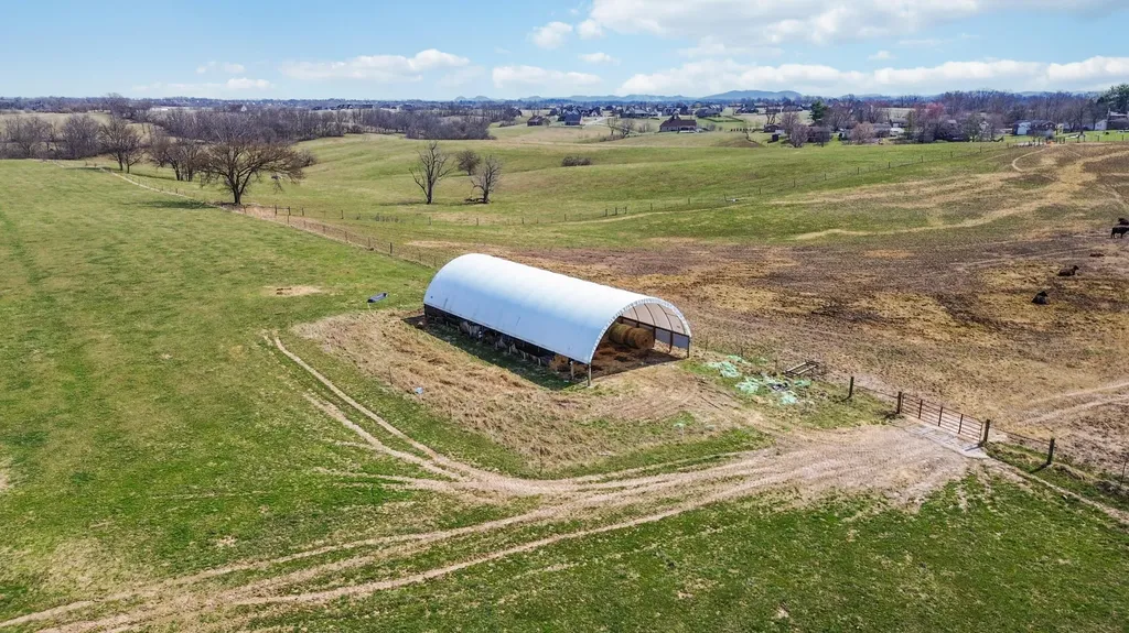 1630 Richmond Road Berea KY 40403