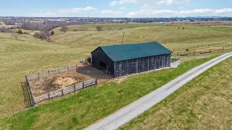 1630 Richmond Road Berea KY 40403